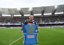 394323_marek hamsik.jpg