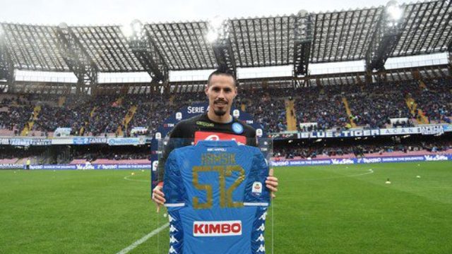 394323_marek hamsik.jpg