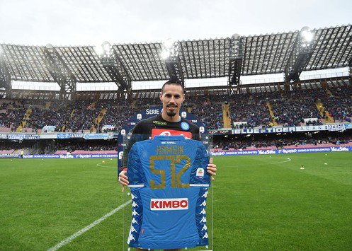 394323_marek hamsik.jpg