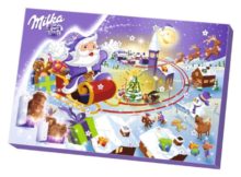 394331_1 5 676x499.jpg