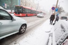 394333_sneh bratislava 676x451.jpg