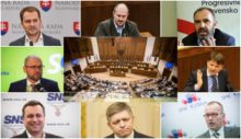 394336_igor matovic marian kotleba ivan stefunko richard sulik alojz hlina andrej danko robert fico boris kollar.jpg