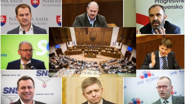 394336_igor matovic marian kotleba ivan stefunko richard sulik alojz hlina andrej danko robert fico boris kollar.jpg
