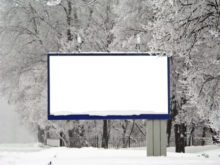 394350_bilbord 676x507.jpg