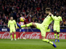 394374_spain_soccer_la_liga_24530 b7b377fc240742d896f4ecaee503fa18 676x503.jpg
