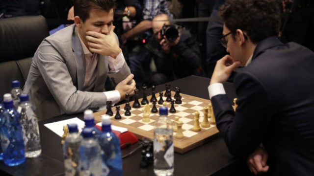 394378_britain_chess_world_championship_50402 8334b3875c5c4e908e2e2a470bc5bdea 676x451.jpg