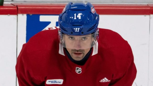 394382_canadiens_camp_hockey_68268 b4fc916b7653499fac4f13b8d429bd6c 676x434.jpg