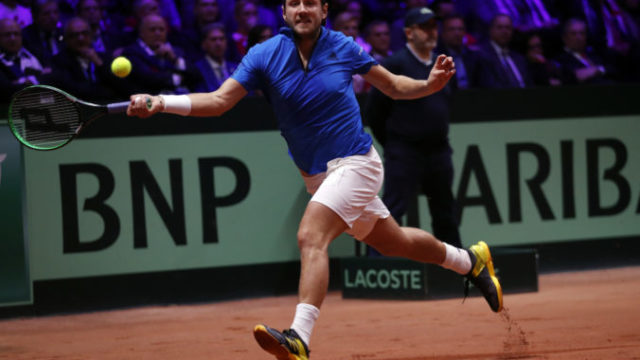 394384_france_tennis_davis_cup_final_19139 174ef2c6dbea47238f70c87a0540bc3b 676x446.jpg