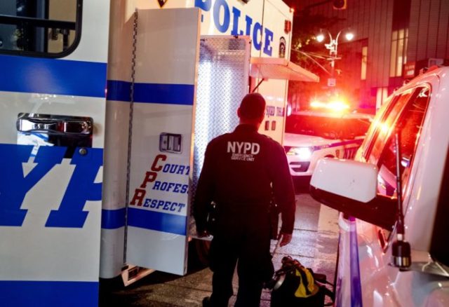 394395_explosive_devices_87474 d8633a93be3d44b992c95d0db24c6dc8 676x463.jpg