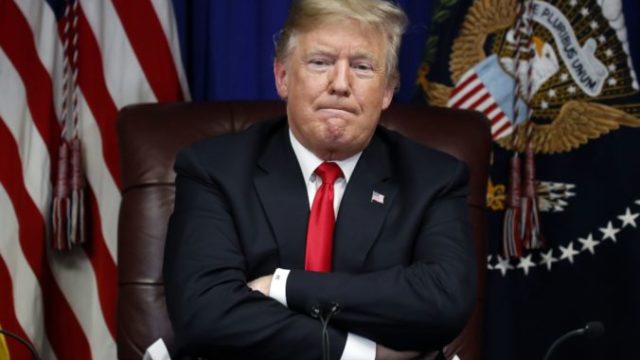 394408_trump_62310 7841d0a1269c4733b4e12a6c2e2f8fae 676x451.jpg