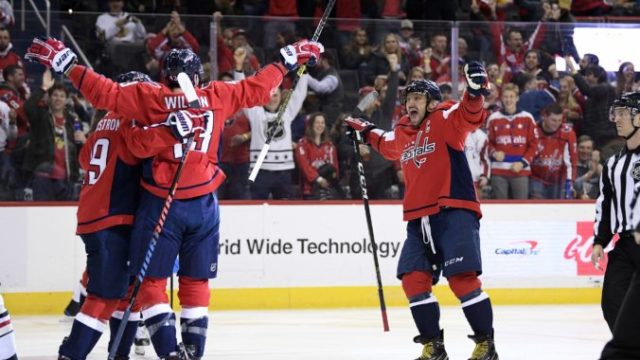 394414_nicklas backstrom tom wilson alexander oveckin 676x517.jpg