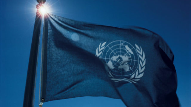 394416_osn 676x451.jpg