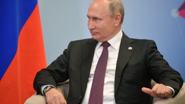394429_vladimir putin 676x453.jpg