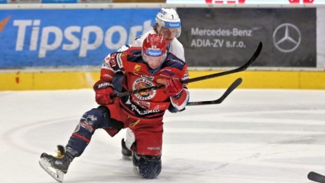 394438_peter sisovsky 676x450.jpg
