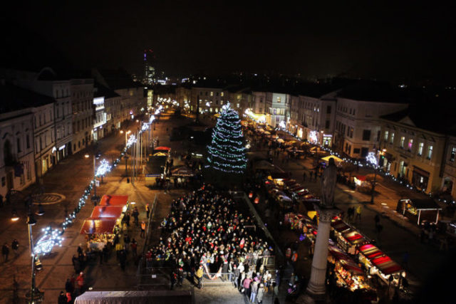 394454_bystrica 1 676x451.jpg