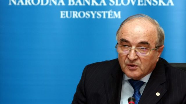 394458_jozef makuch 676x451.jpg