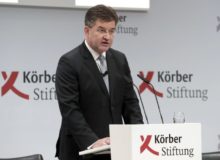 394465_miroslav lajcak 676x492.jpg