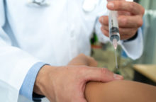 394492_eutanazia 676x444.jpg