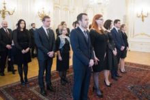 394511_menovanie sudcov 676x451.jpg