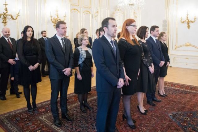 394511_menovanie sudcov 676x451.jpg
