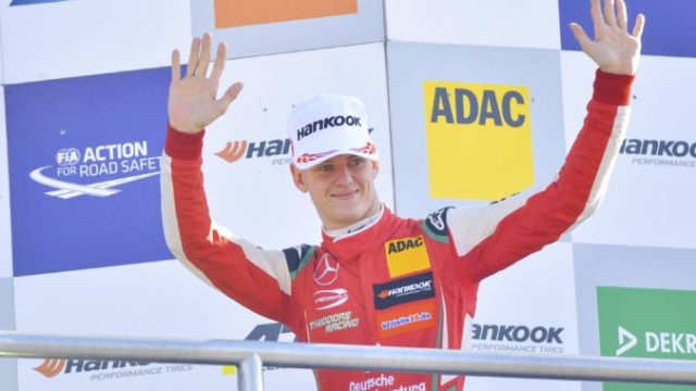 394516_mick schumacher 676x451.jpg