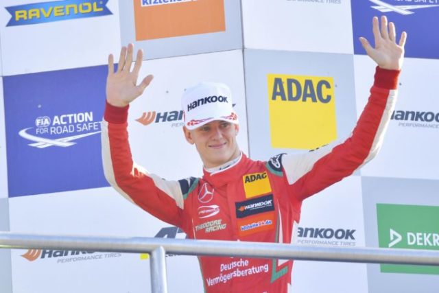 394516_mick schumacher 676x451.jpg