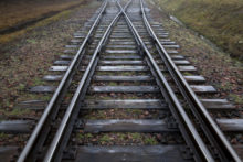 394523_trat 676x451.jpg