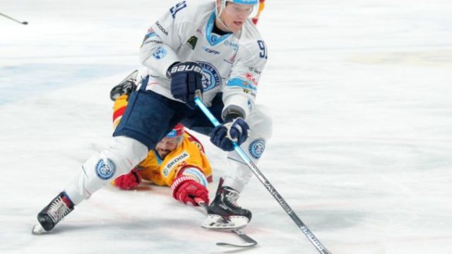 394550_juraj siska martin rygl 676x488.jpg