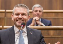 394552_peter pellegrini 676x475.jpg