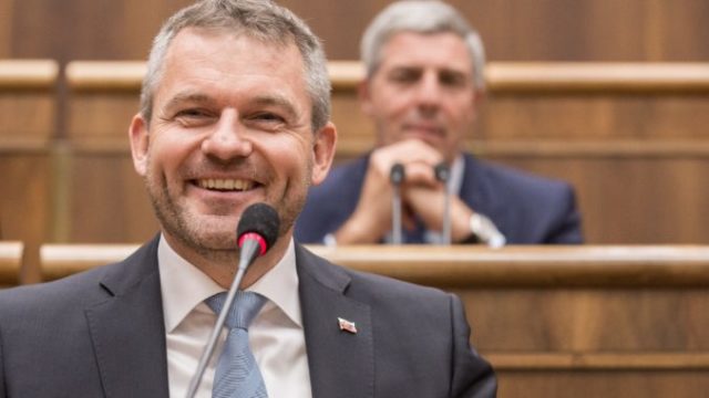 394552_peter pellegrini 676x475.jpg
