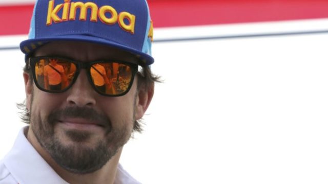 394556_fernando alonso 676x488.jpg