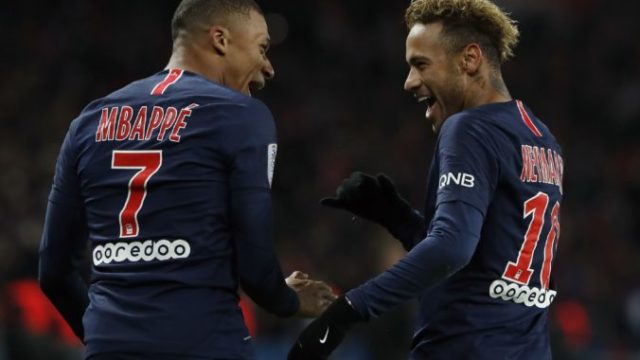 394558_kylian mbappe neymar 676x462.jpg