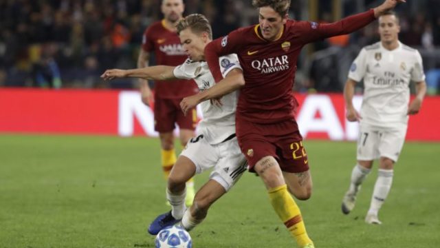 394562_marcos llorente nicolo zaniolo 676x451.jpg