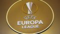 394571_europska liga uefa logo 676x451.jpg
