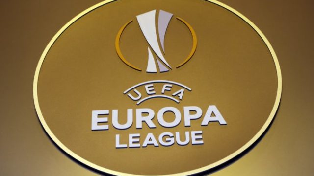 394571_europska liga uefa logo 676x451.jpg