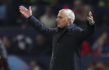 394581_jose mourinho 676x437.jpg