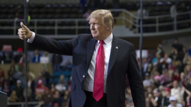 394595_trump_35014 6be38aa80d904f78a72f0a4f3ba9f7da 676x451.jpg