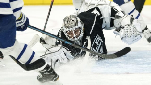 394597_peter budaj 676x408.jpg