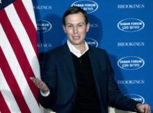394599_jared kushner 676x501.jpg