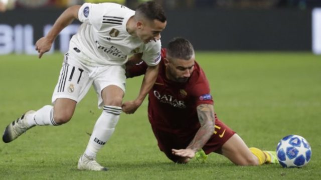 394607_aleksandar kolarov lucas vazquez 676x451.jpg