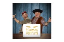 394613_new project 1 1 676x443.jpg