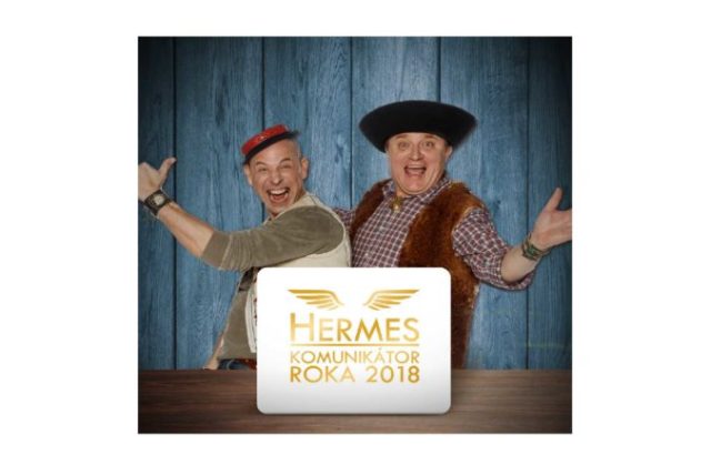 394613_new project 1 1 676x443.jpg