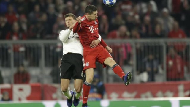 394615_ruben dias robert lewandowski 676x466.jpg