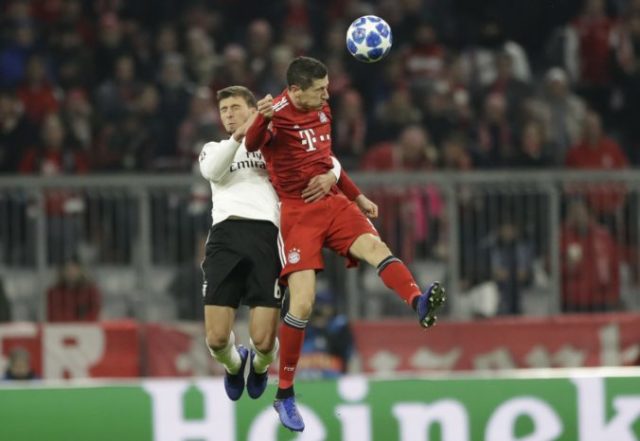 394615_ruben dias robert lewandowski 676x466.jpg