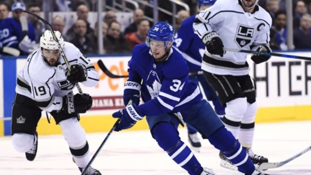 394632_auston matthews 676x498.jpg