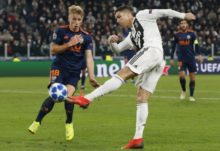 394636_daniel wass cristiano ronaldo 676x463.jpg