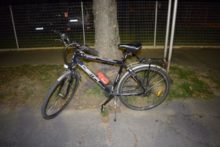 394645_piestany 2 676x451.jpg