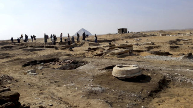 394661_egypt 1 676x494.jpg