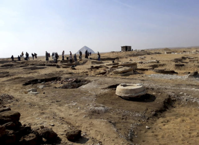 394661_egypt 1 676x494.jpg
