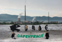 394670_001 gp_sk_global_day_of_action_novaky 676x459.jpg